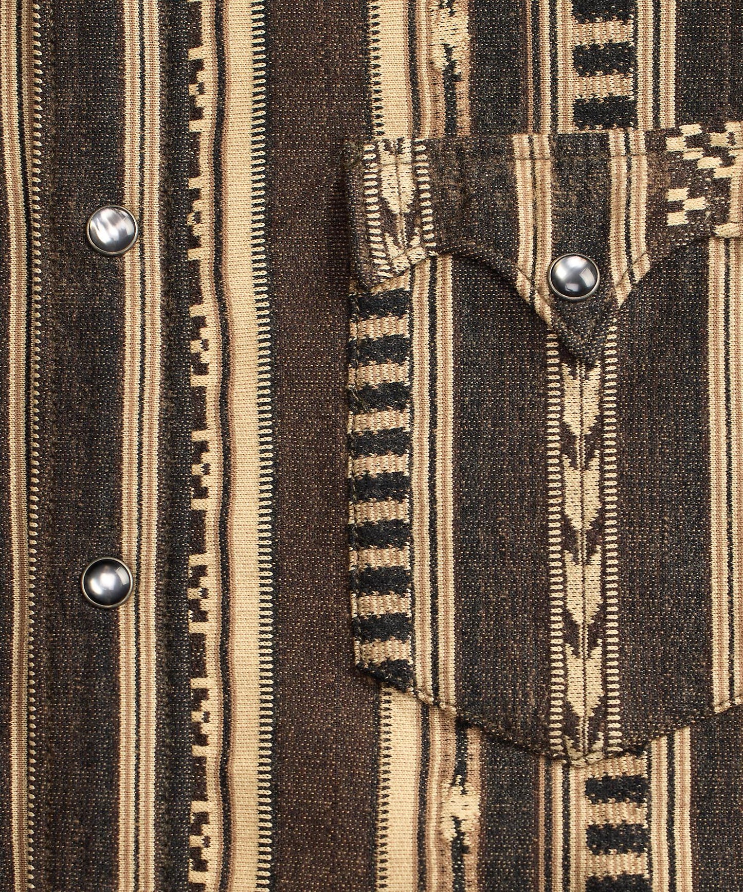 GIDDEON WST-LONG SLEEVE-CARDIGAN