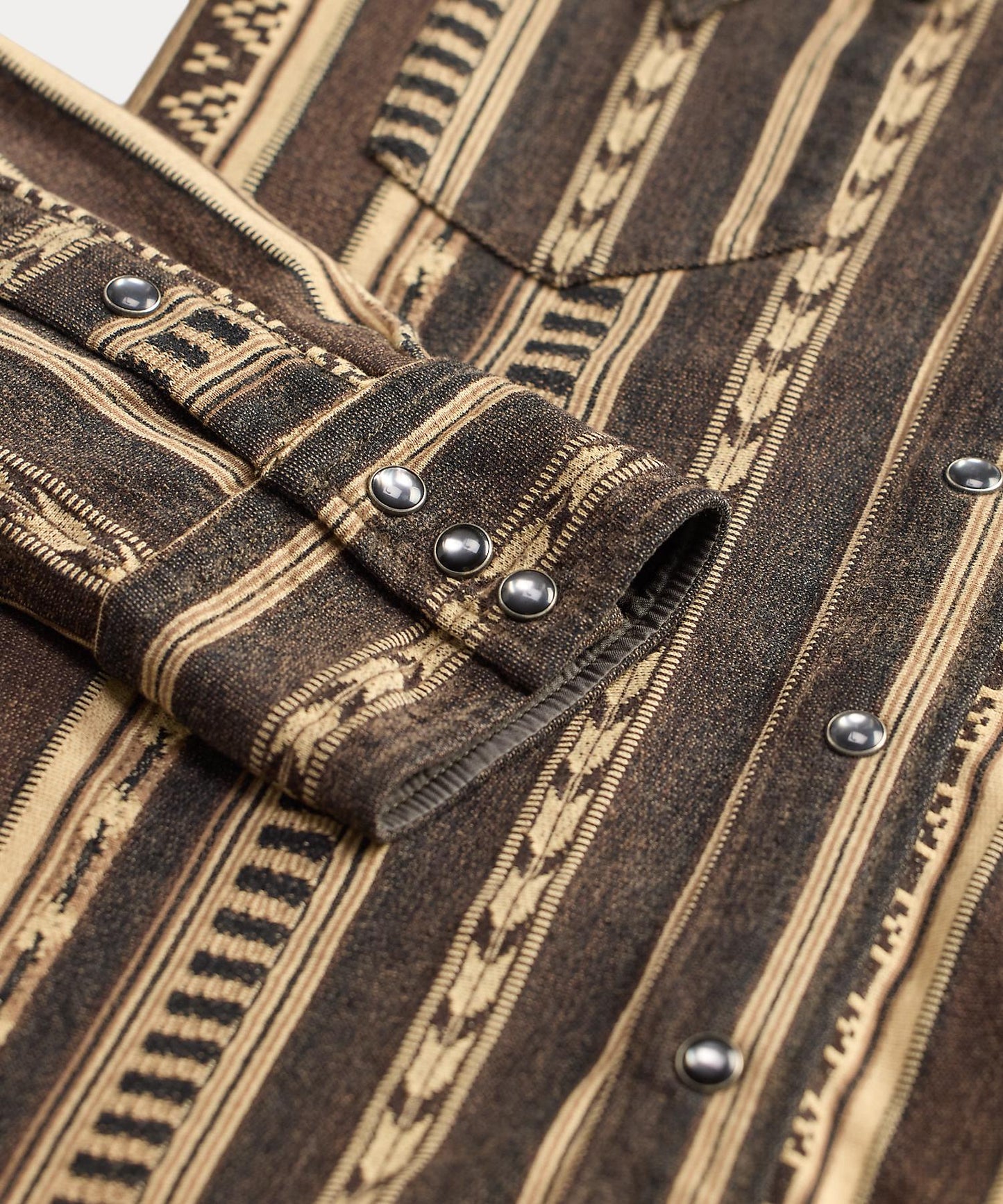 GIDDEON WST-LONG SLEEVE-CARDIGAN