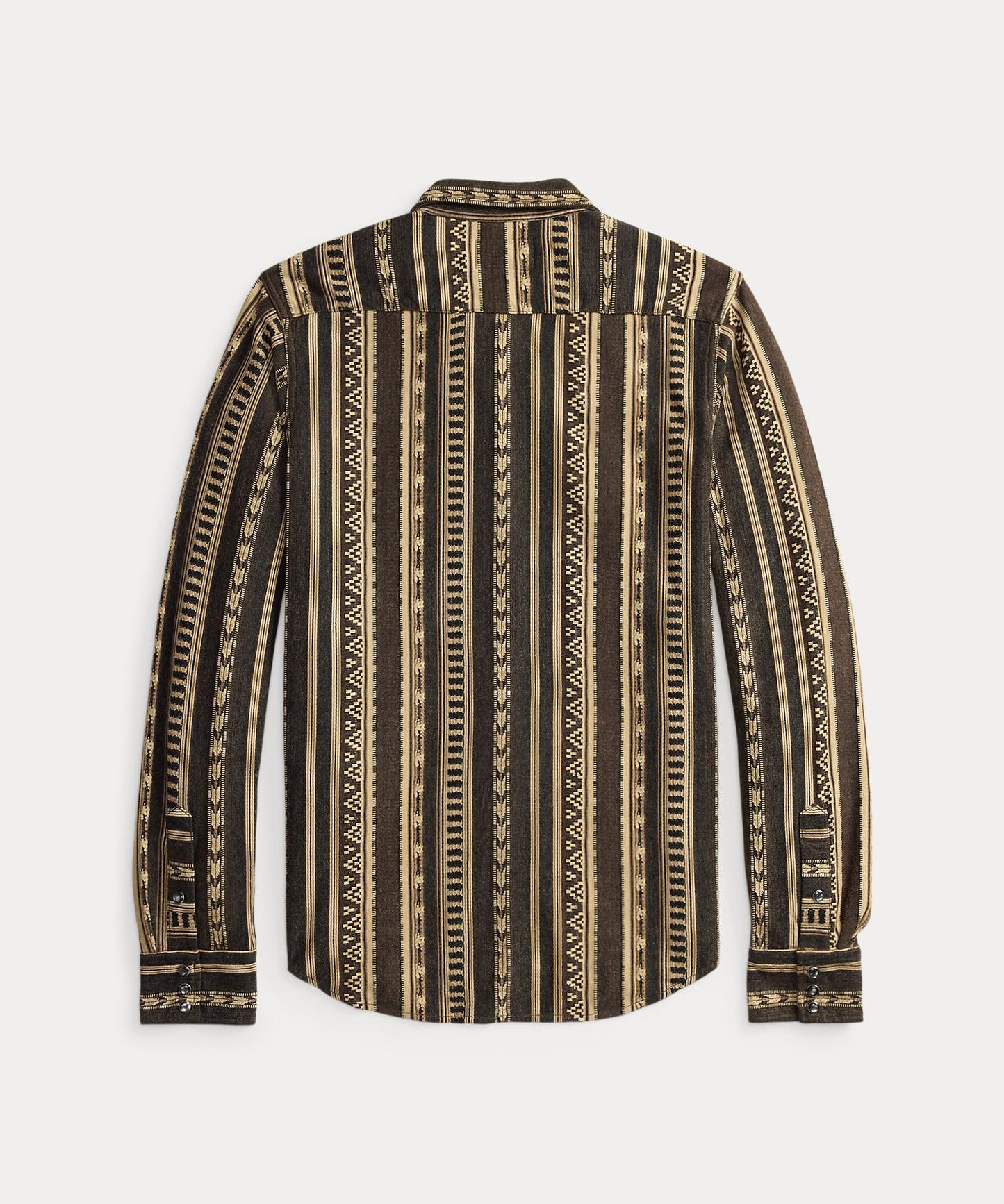 GIDDEON WST-LONG SLEEVE-CARDIGAN