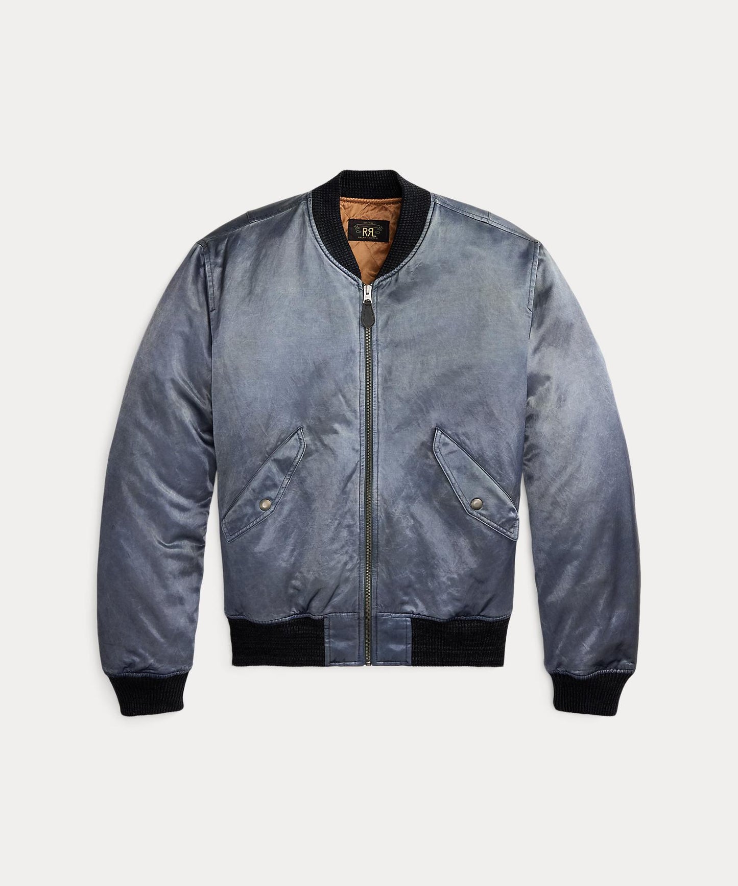 RIDGWELL JACKET