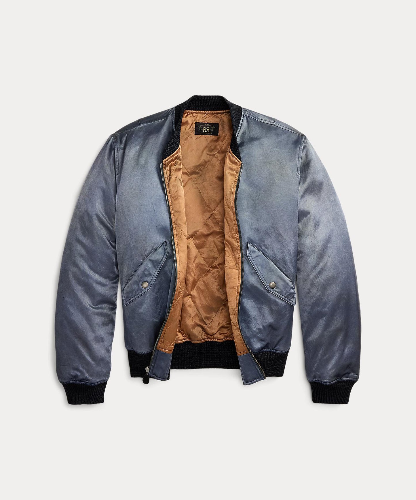 RIDGWELL JACKET