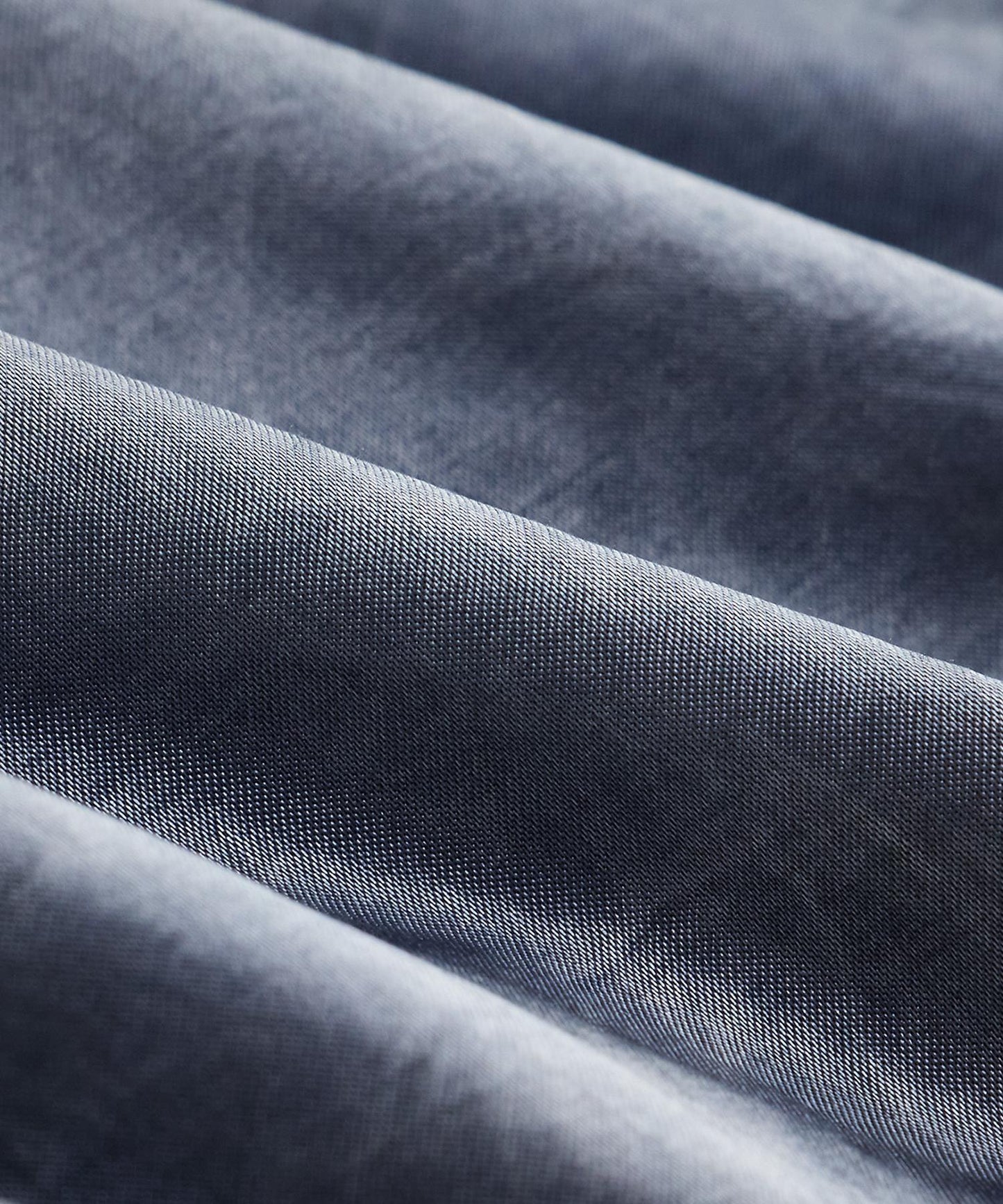 RIDGWELL JACKET