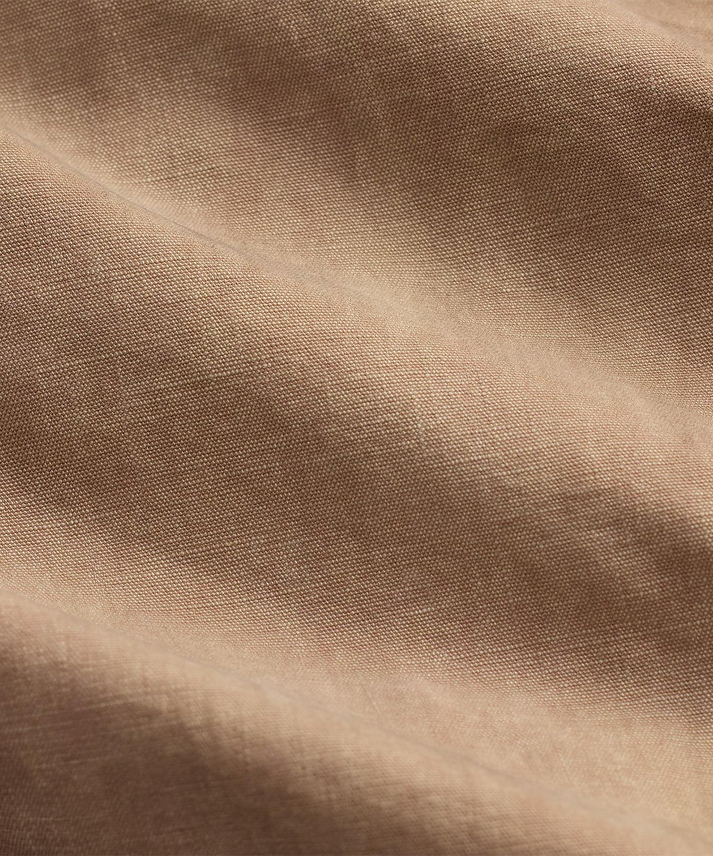 RANCH HND JACKET