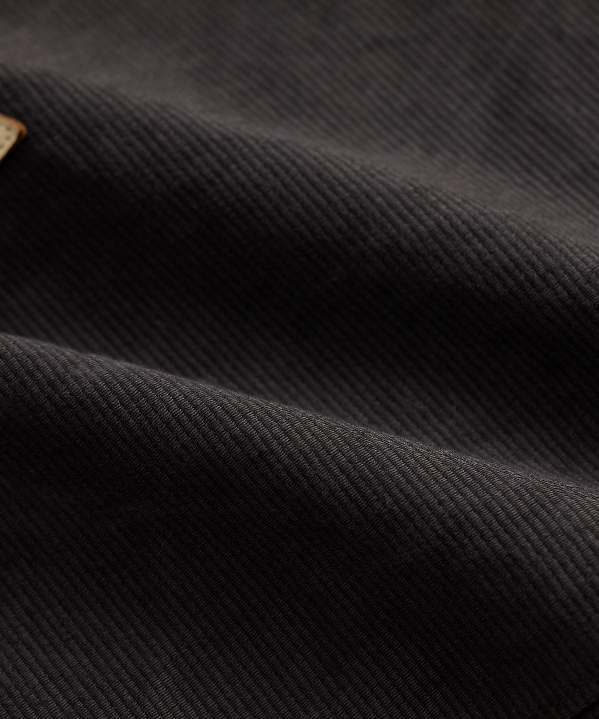WOVEN-MOTO-JACKET COTTON JNG CLOTH