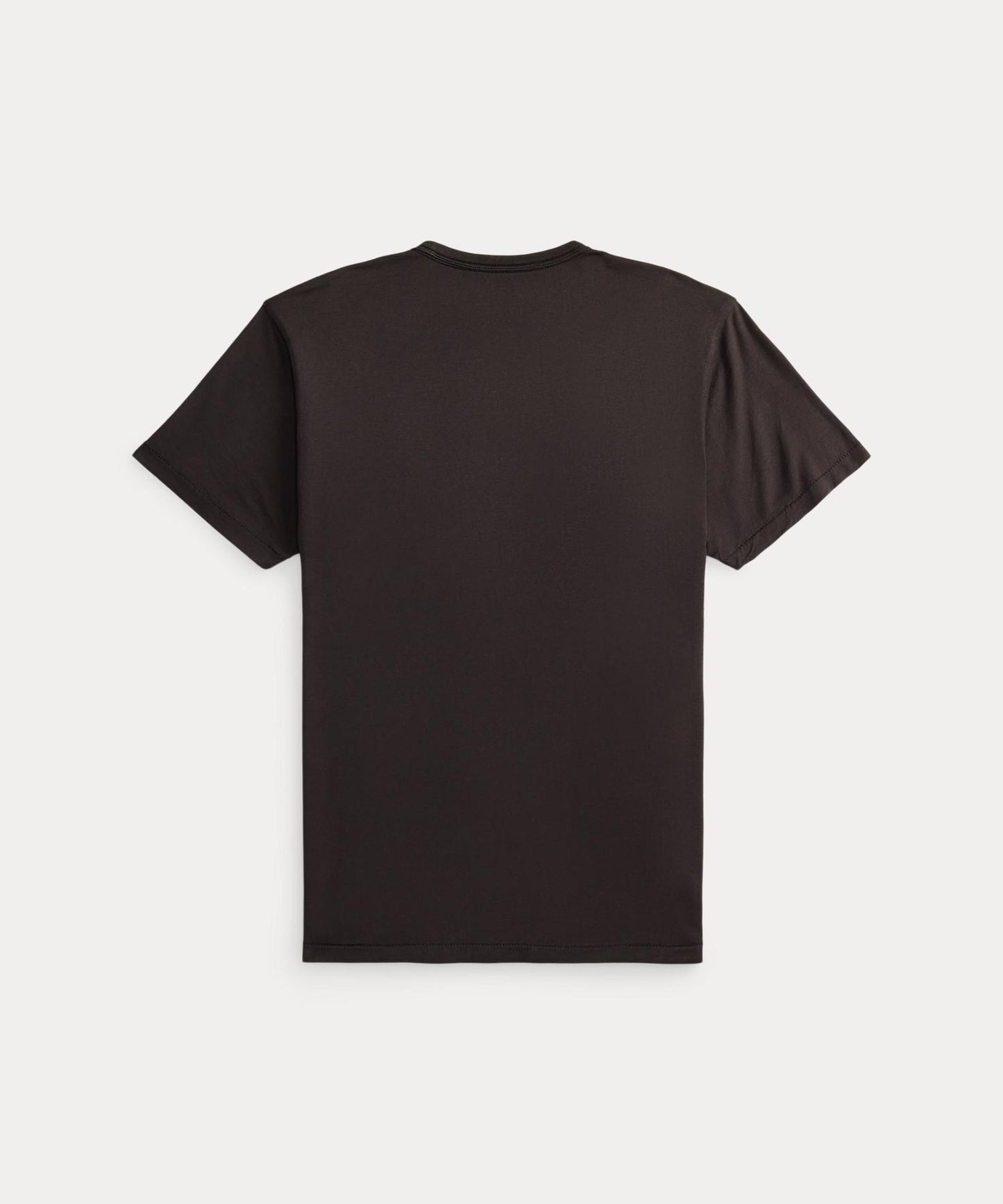 GRAPHIC TEE-SHORT SLEEVE-T-SHIRT