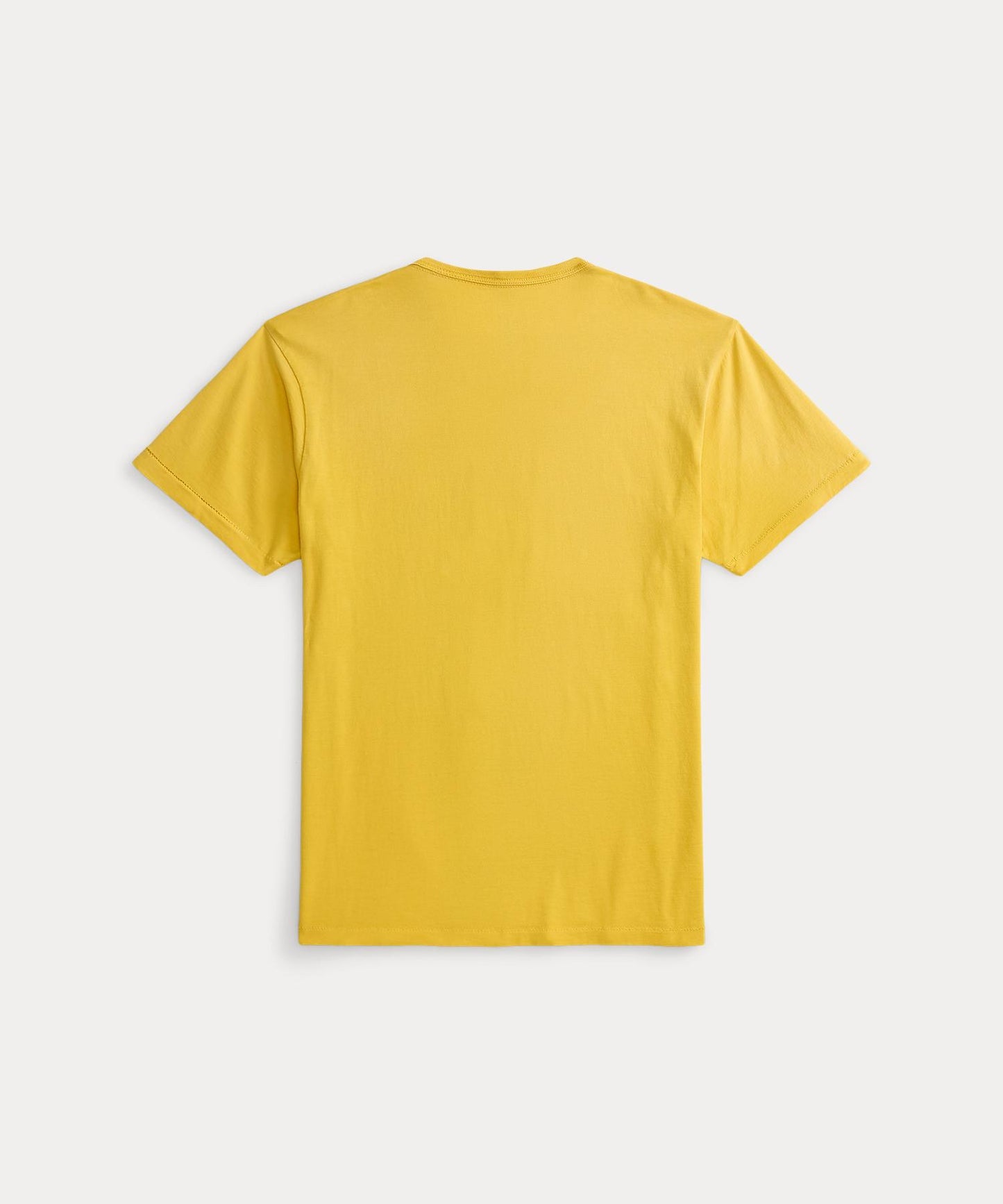 GRAPHIC TEE-SHORT SLEEVE-T-SHIRT