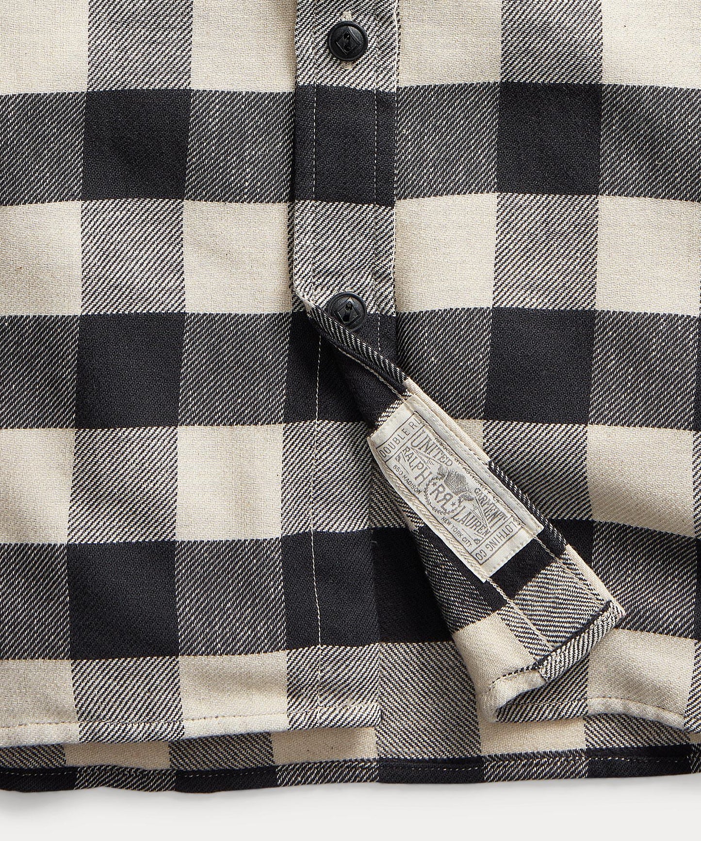 MATLOCK WS-LONG SLEEVE-SPORT SHIRT