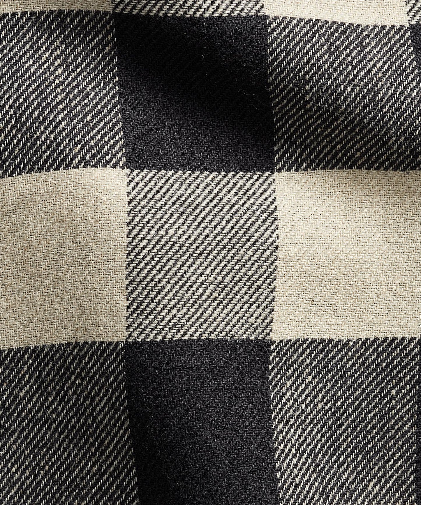 MATLOCK WS-LONG SLEEVE-SPORT SHIRT