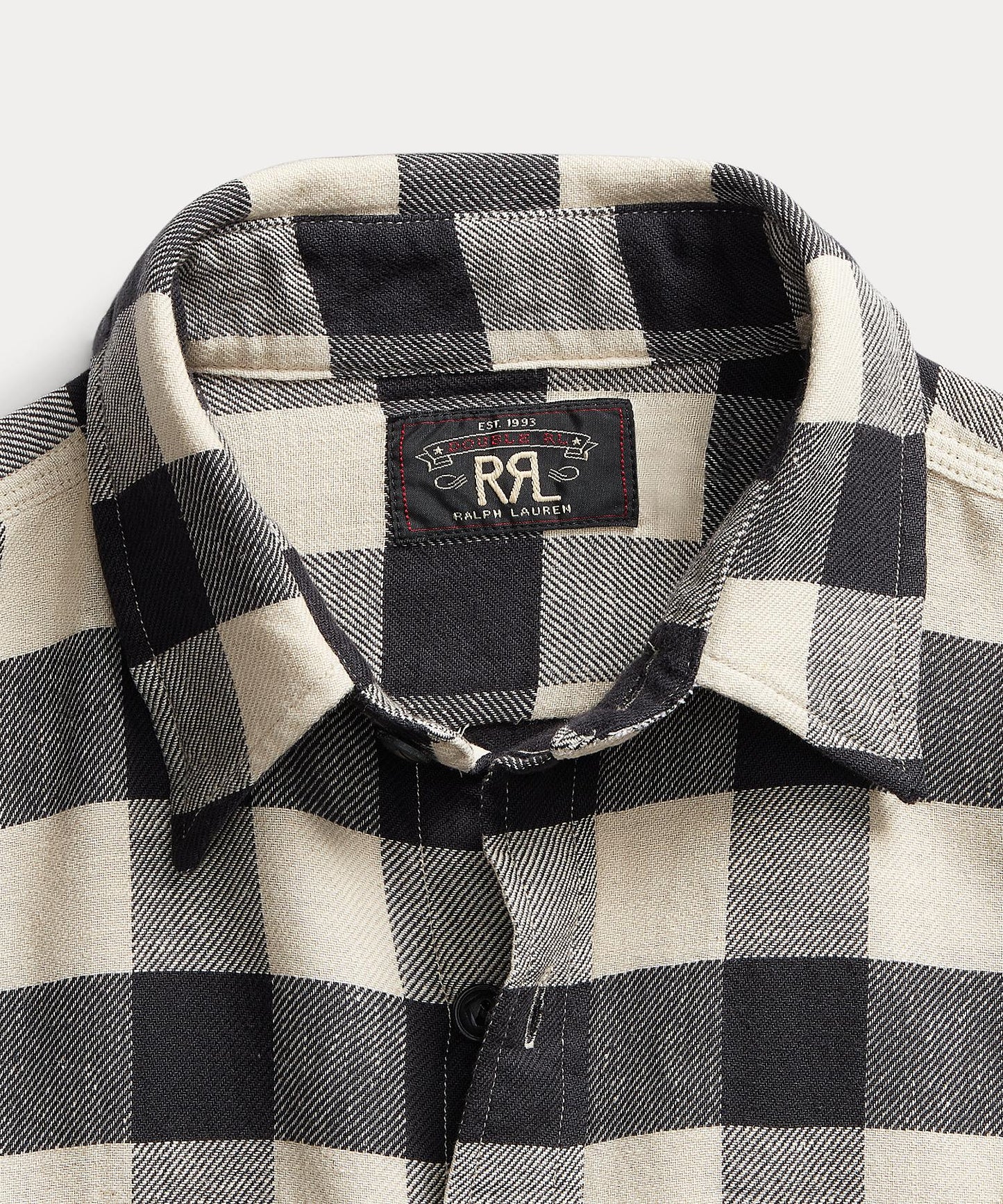 MATLOCK WS-LONG SLEEVE-SPORT SHIRT