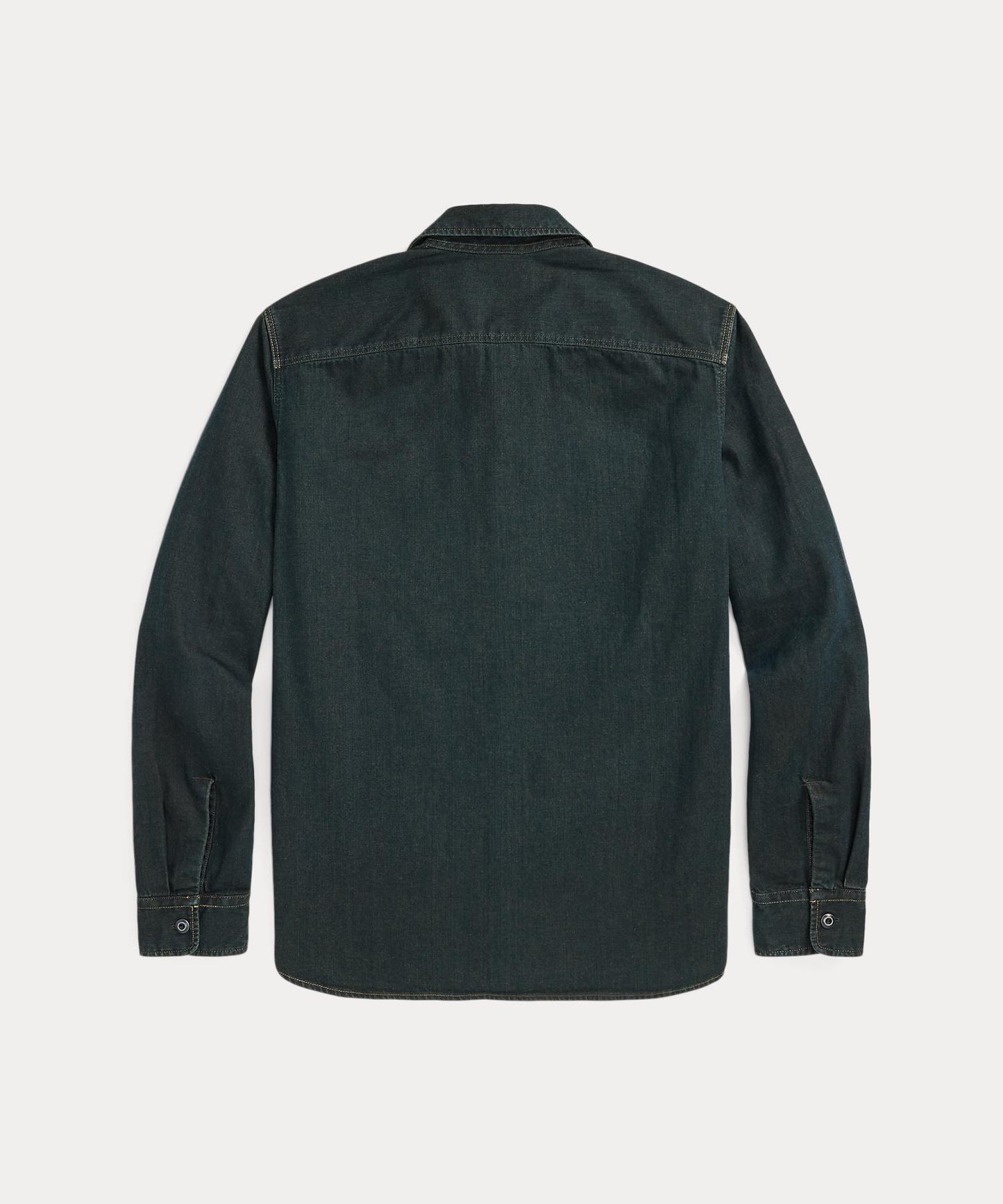BUTTE WS-LONG SLEEVE-SPORT SHIRT