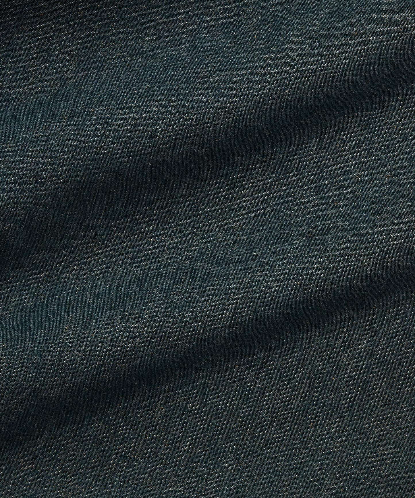 BUTTE WS-LONG SLEEVE-SPORT SHIRT
