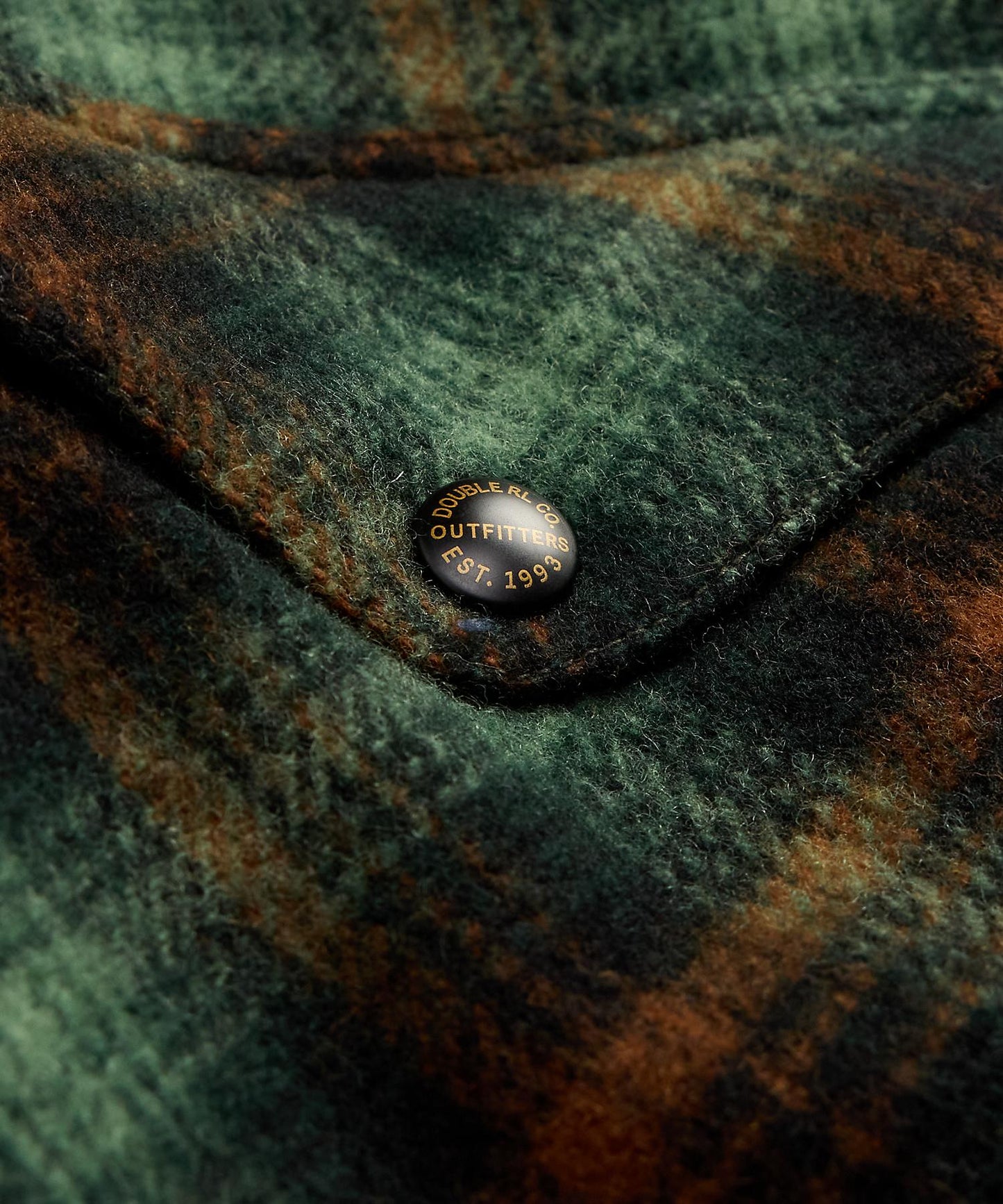 MASON OS-LONG SLEEVE-SPORT SHIRT