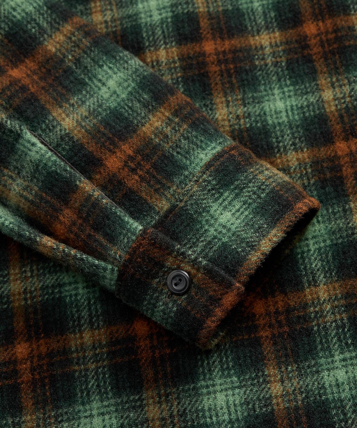 MASON OS-LONG SLEEVE-SPORT SHIRT