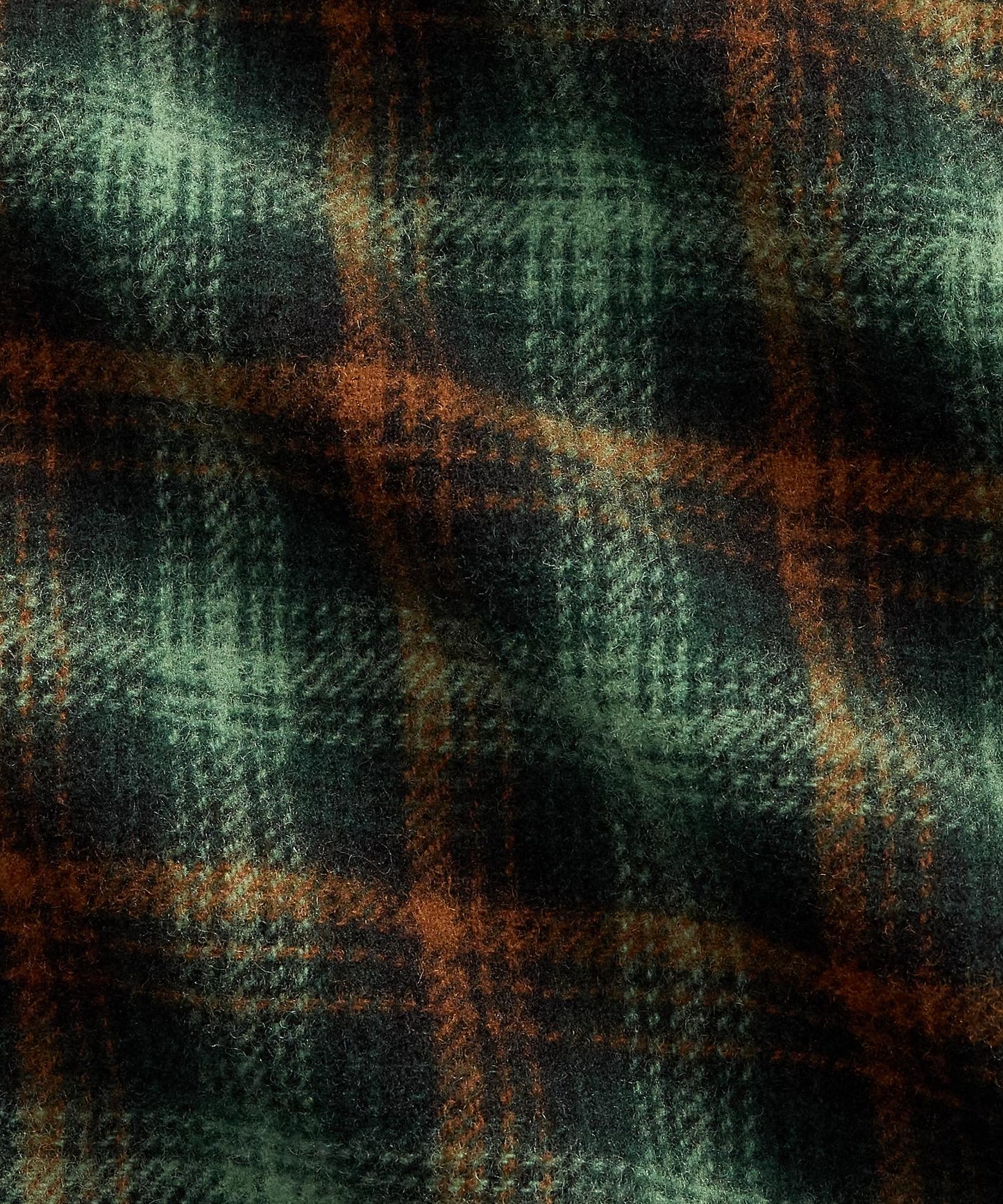 MASON OS-LONG SLEEVE-SPORT SHIRT