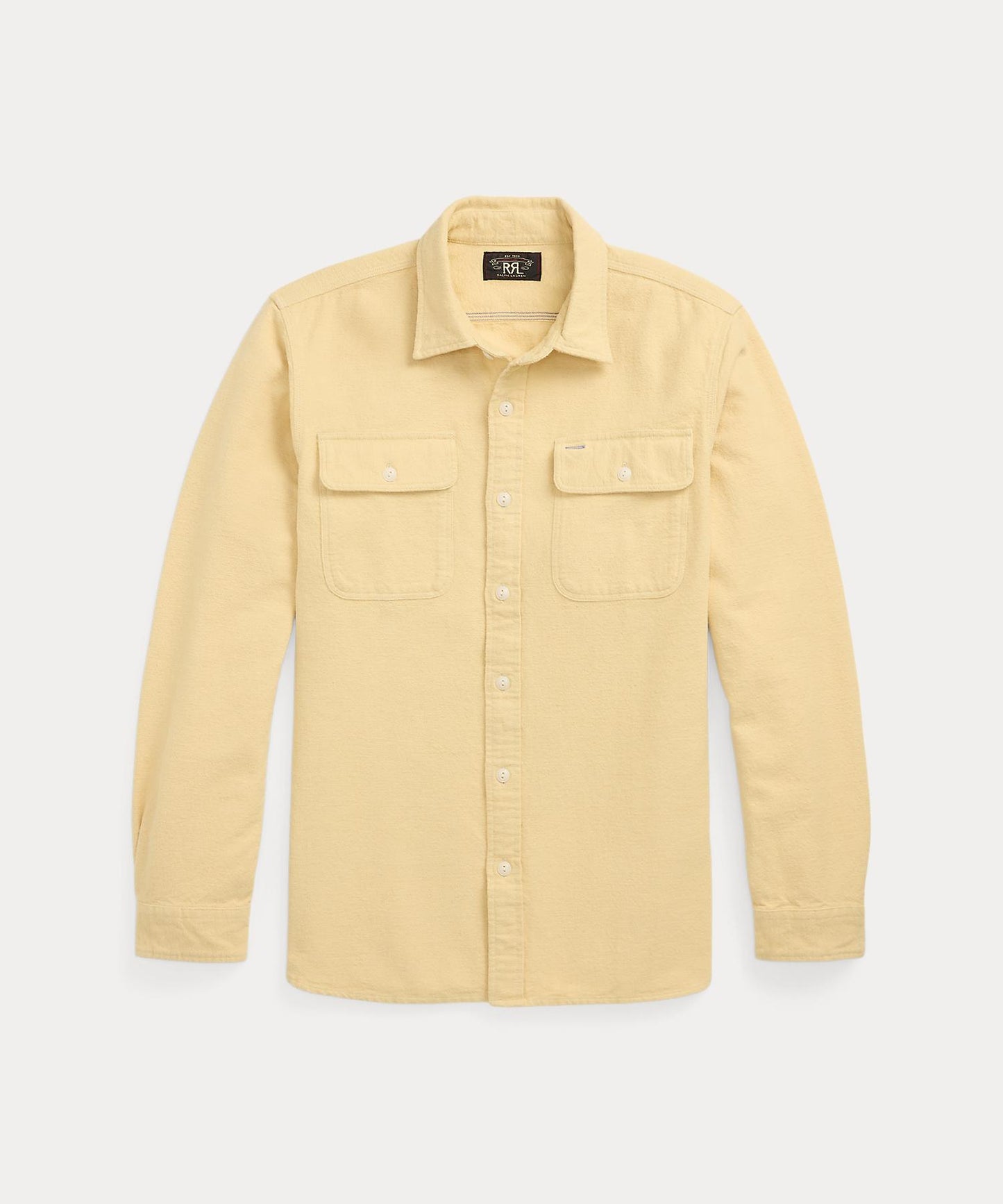 GRAYSON WS-LONG SLEEVE-SPORT SHIRT