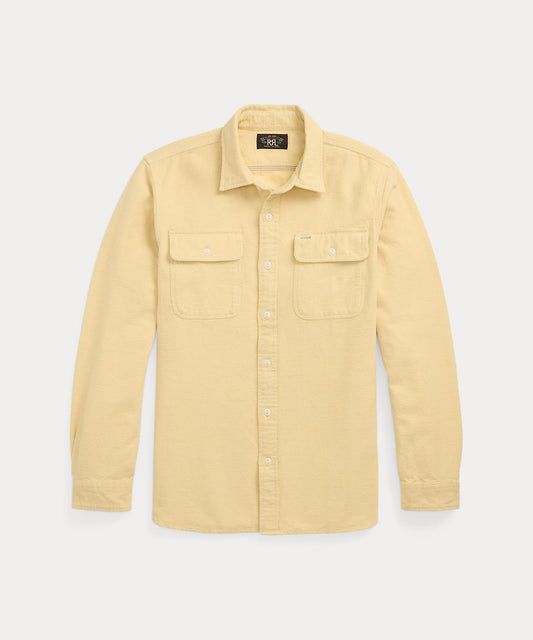 GRAYSON WS-LONG SLEEVE-SPORT SHIRT