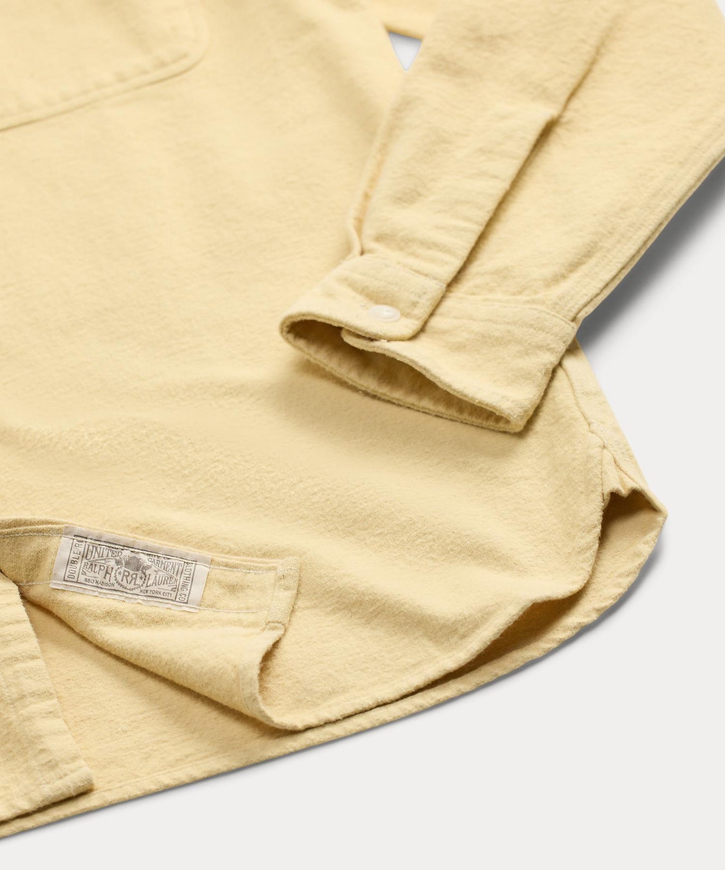 GRAYSON WS-LONG SLEEVE-SPORT SHIRT