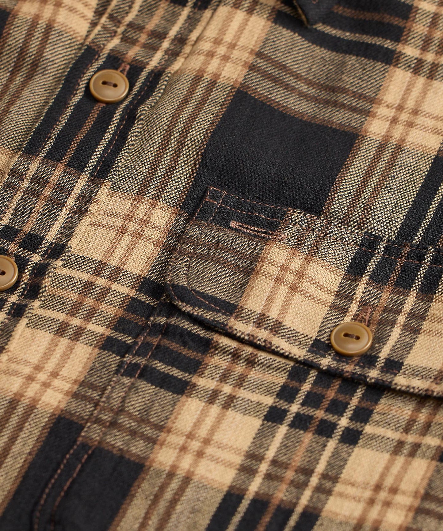 GREYSON WS-LONG SLEEVE-SPORT SHIRT