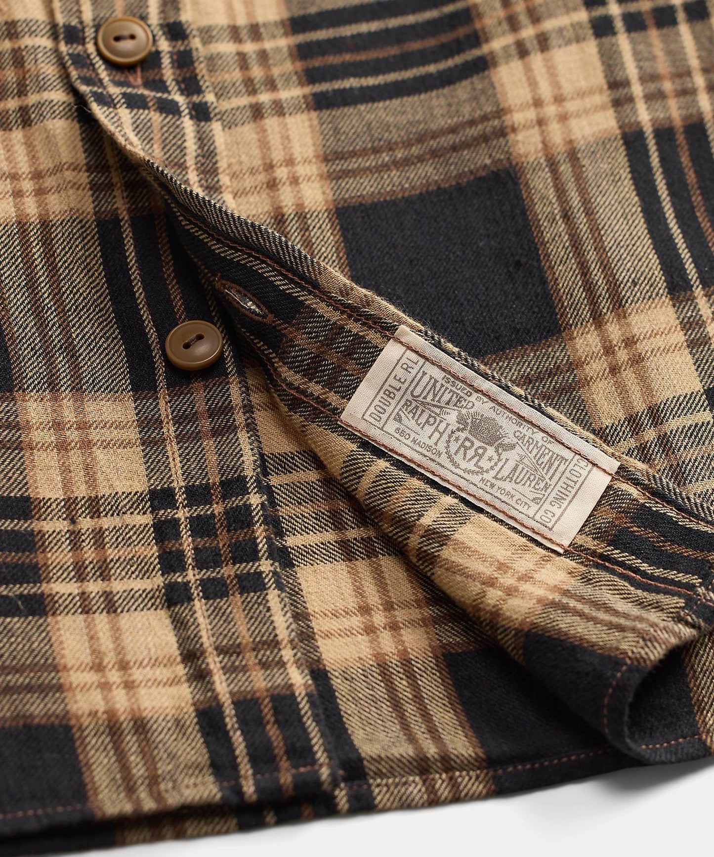 GREYSON WS-LONG SLEEVE-SPORT SHIRT