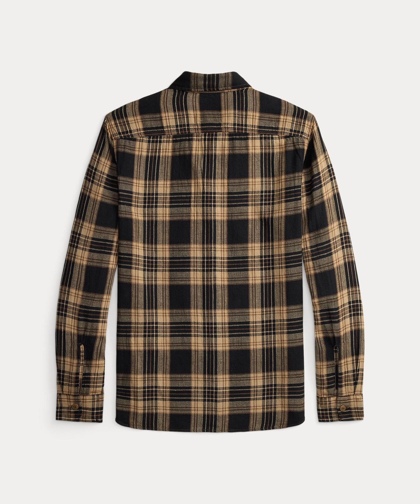 GREYSON WS-LONG SLEEVE-SPORT SHIRT