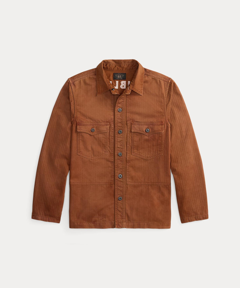 RRL – TIME AFTER TIME