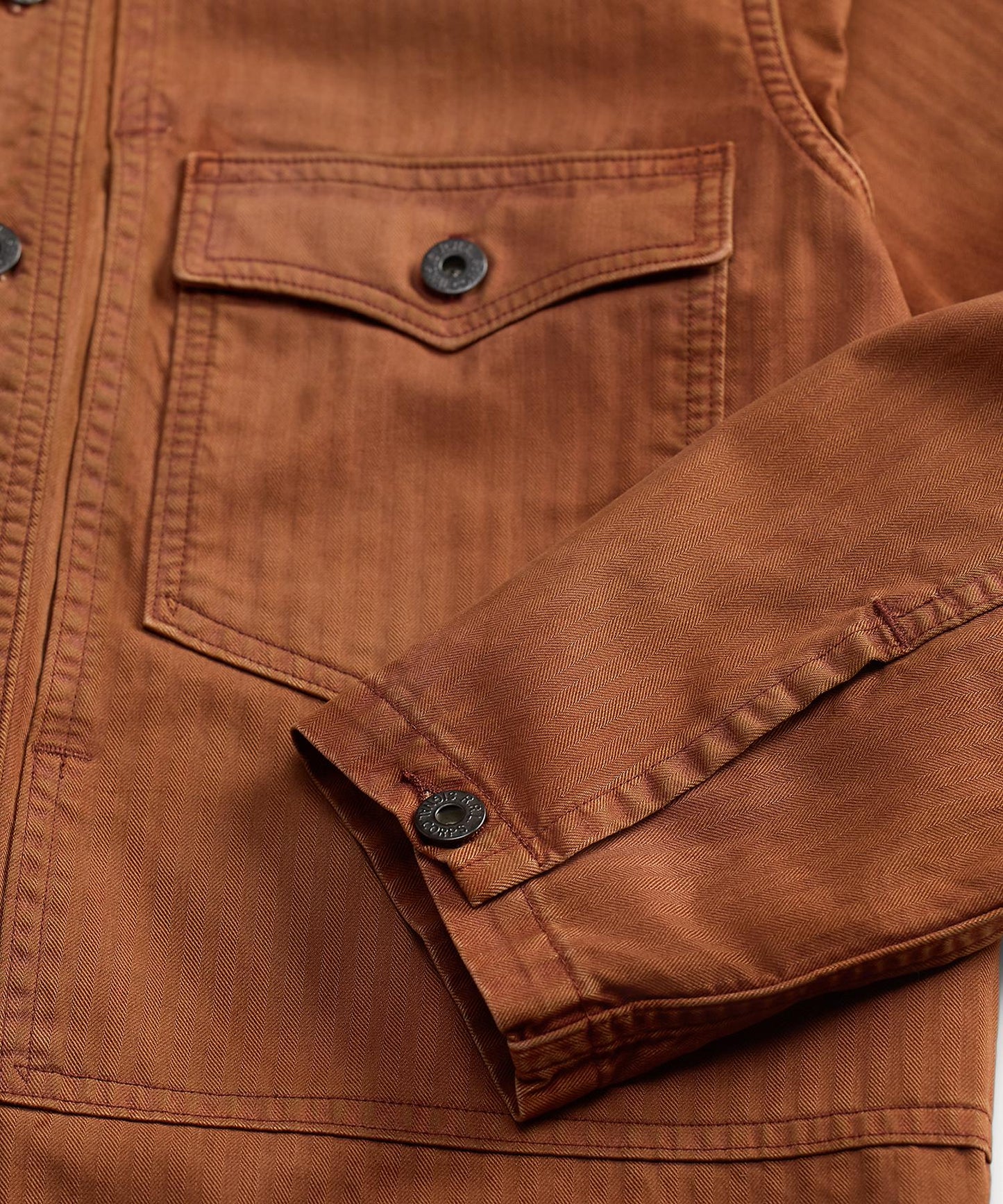 OVERSHIRT-LONG SLEEVE-SPORT SHIRT