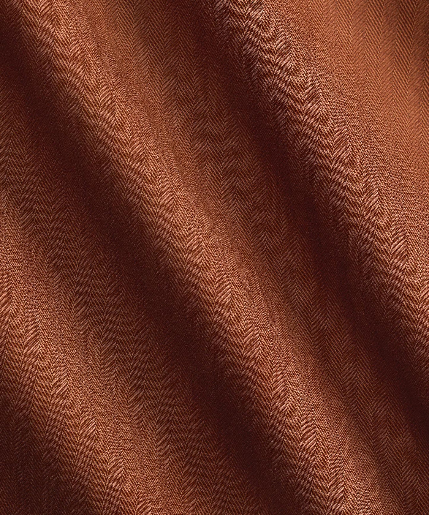 OVERSHIRT-LONG SLEEVE-SPORT SHIRT