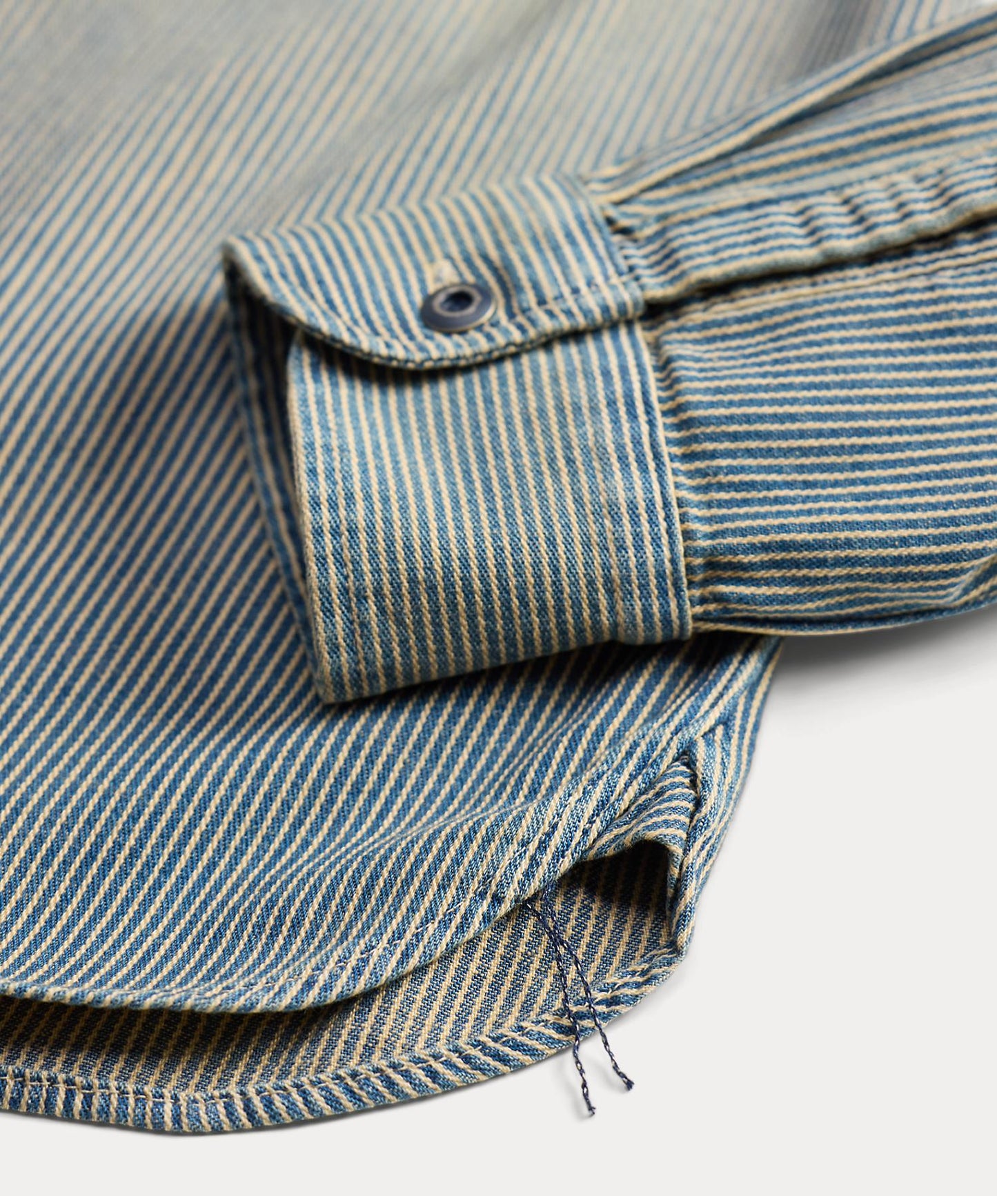 BUTTE WS-LONG SLEEVE-SPORT SHIRT COTTON