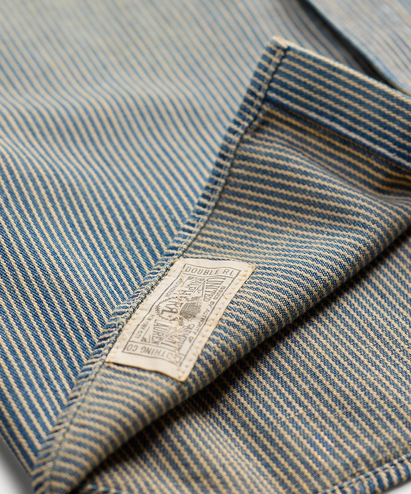 BUTTE WS-LONG SLEEVE-SPORT SHIRT COTTON