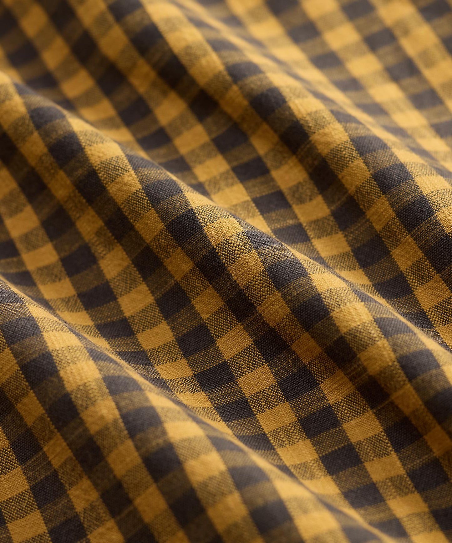 WOVEN-SPORT SHIRT-SHIRT COTTON
