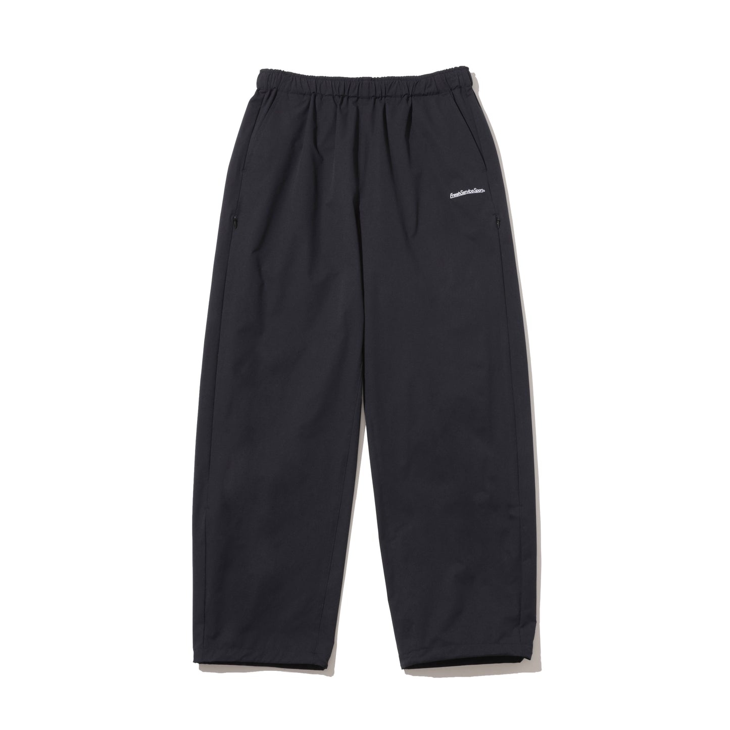 MOTION LAYER EASY PANTS