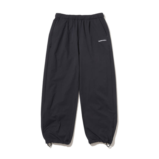 MOTION LAYER EASY PANTS