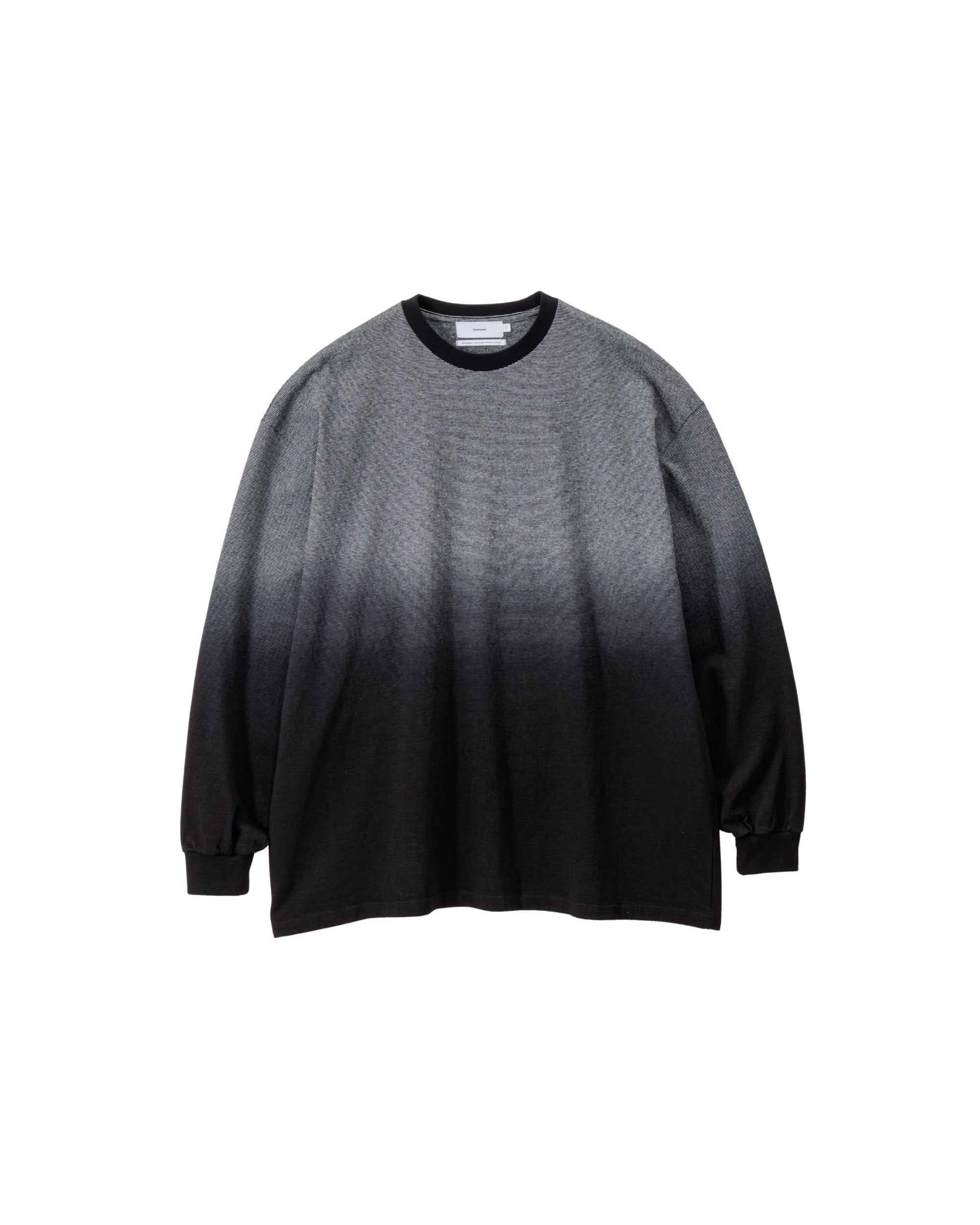 Graphpaper カットソー　F fit=scale-down,w=1200