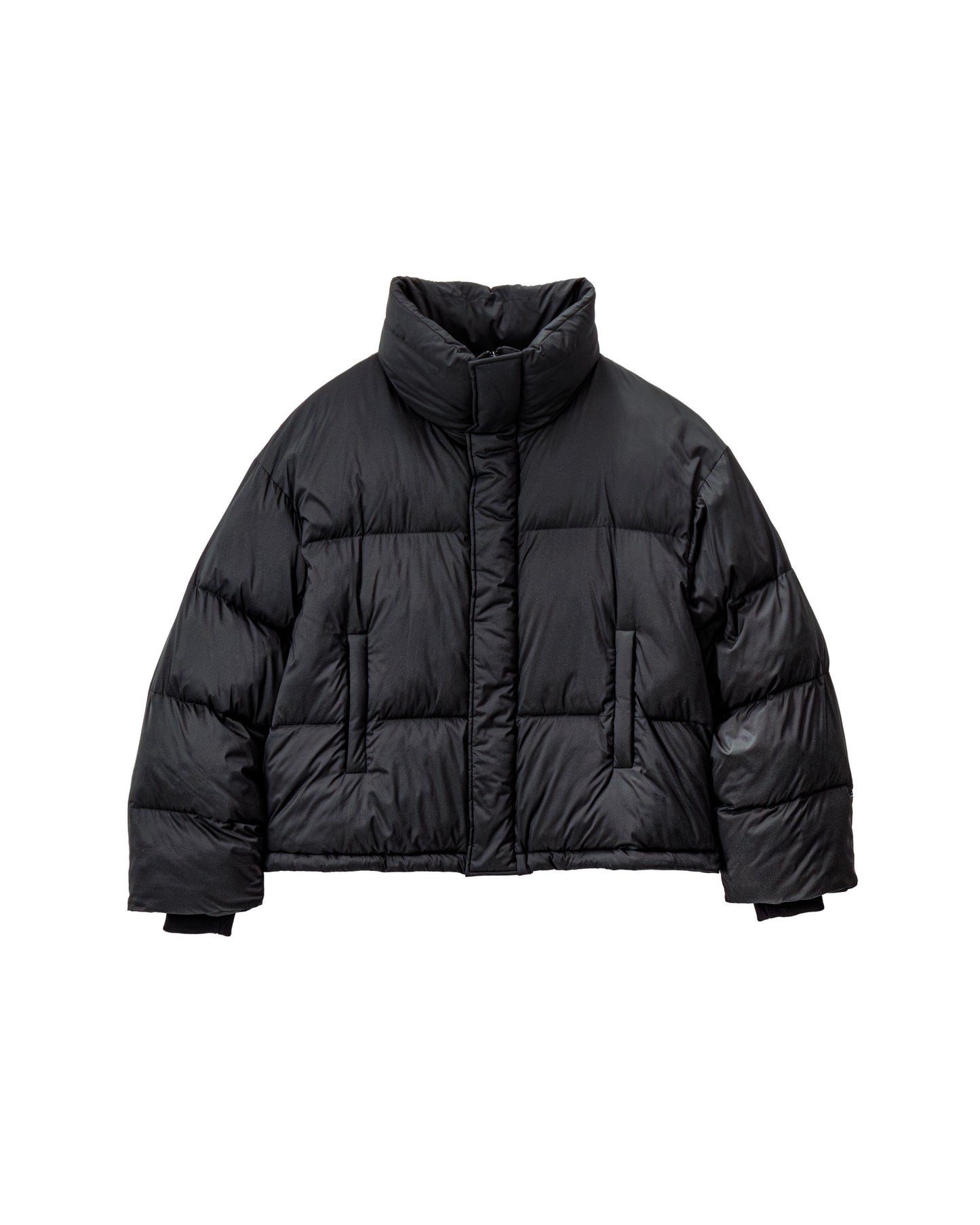 PERTEX QUANTUM AIR Insulated Puffer Jacket