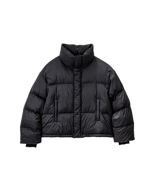 PERTEX QUANTUM AIR Insulated Puffer Jacket