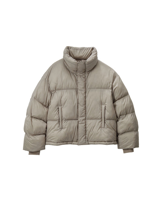 PERTEX QUANTUM AIR Insulated Puffer Jacket