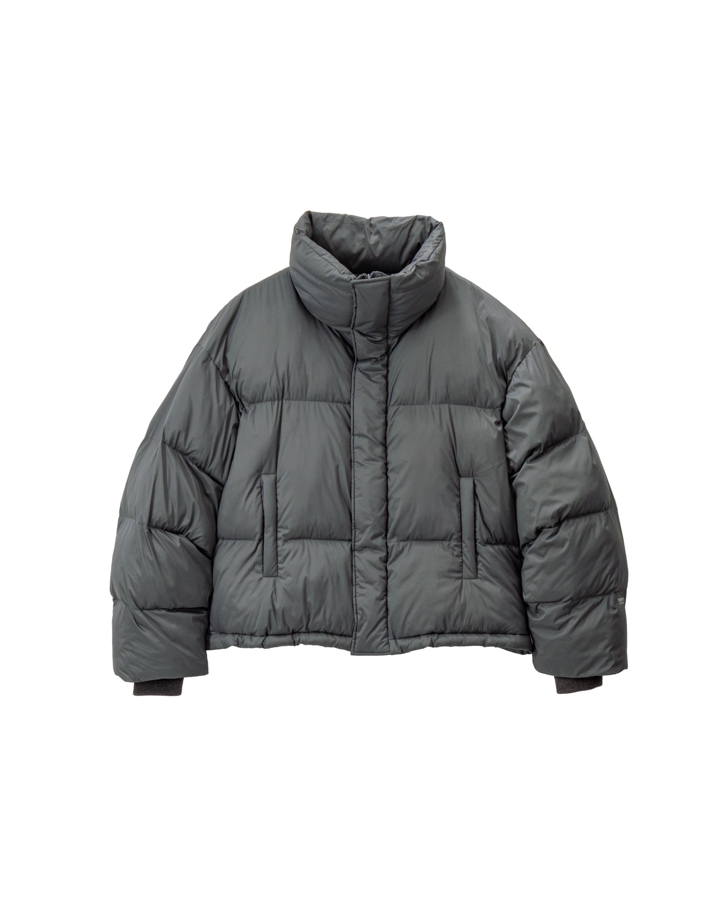 PERTEX QUANTUM AIR Insulated Puffer Jacket