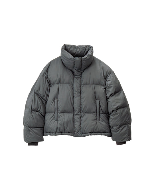 PERTEX QUANTUM AIR Insulated Puffer Jacket