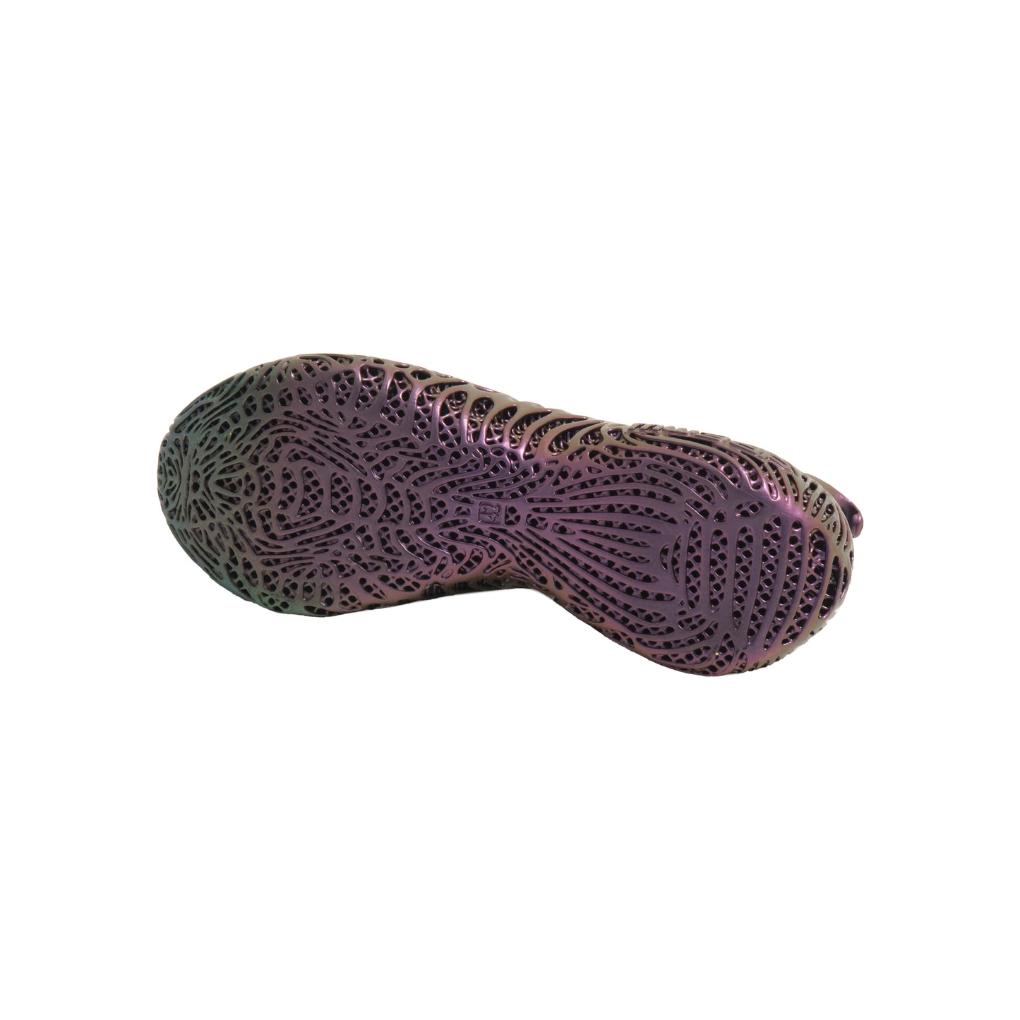 3D PT SHOES mw3dp