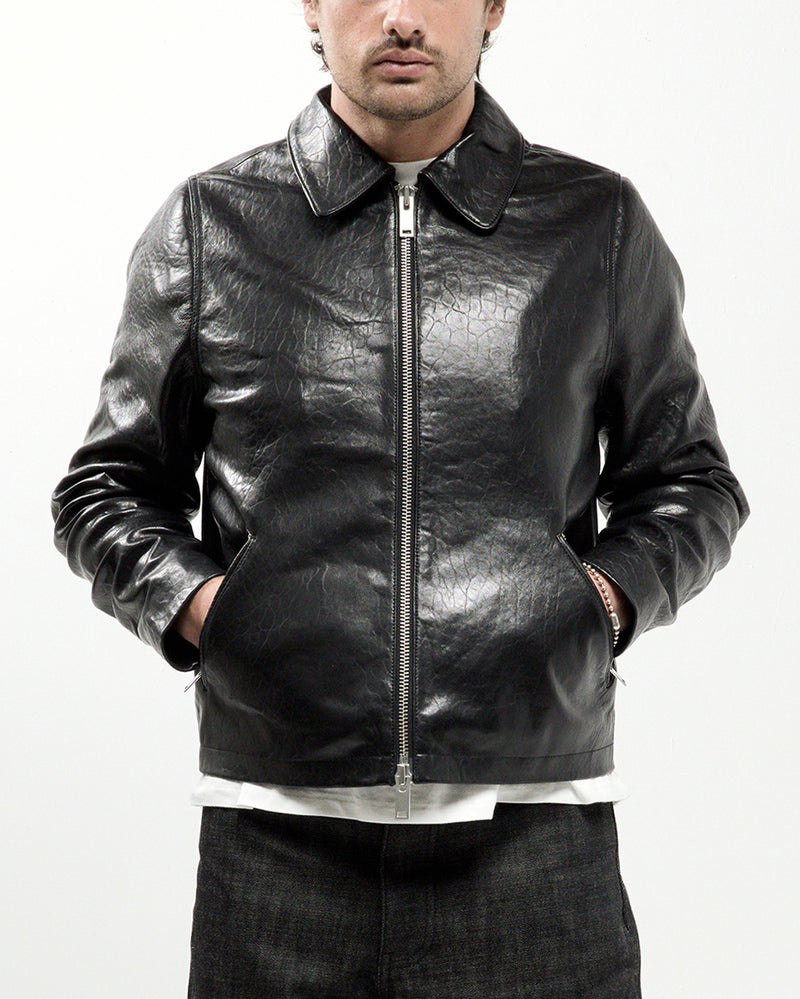 MECHANIC JACKET V3