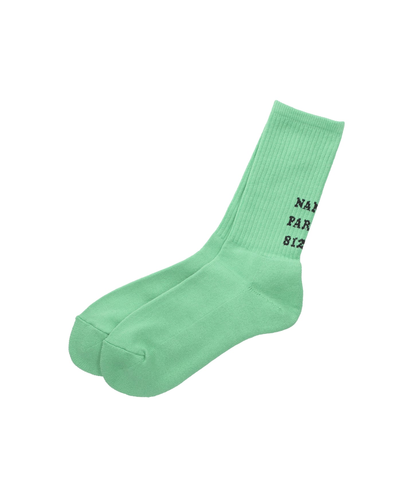 NANGA PARBAT COLOR SOCKS