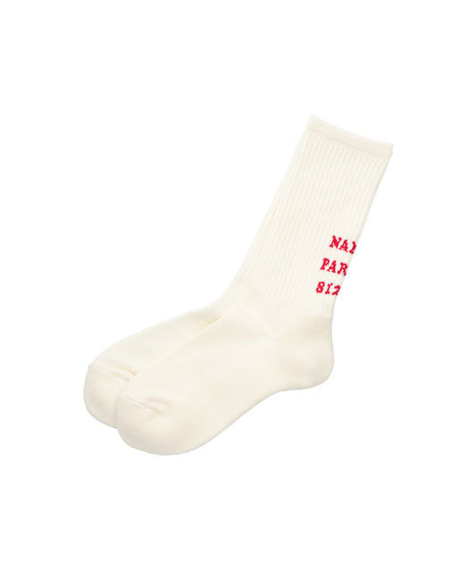 NANGA PARBAT COLOR SOCKS