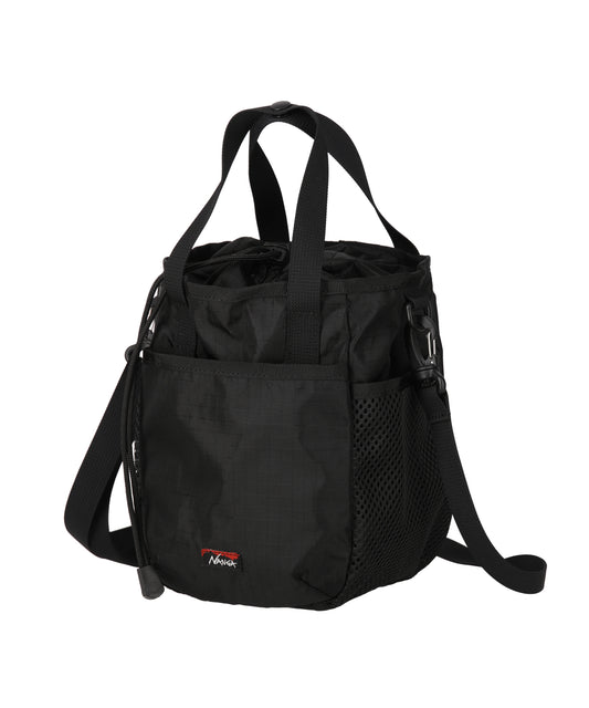 NANGA×SPEAKEASY TOOL BAG