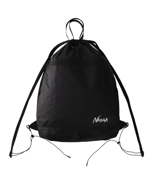 Fibermax TUL KNAPSACK