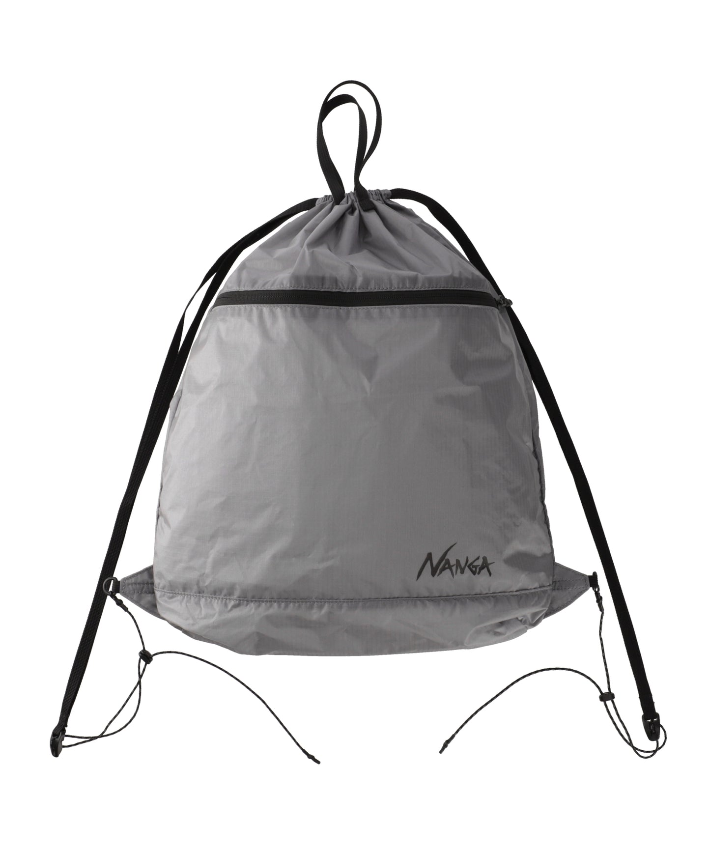 Fibermax TUL KNAPSACK