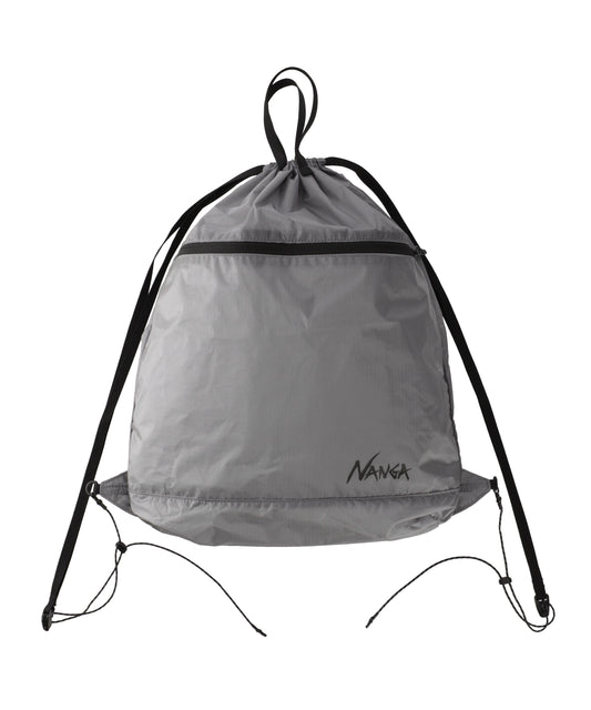 Fibermax TUL KNAPSACK