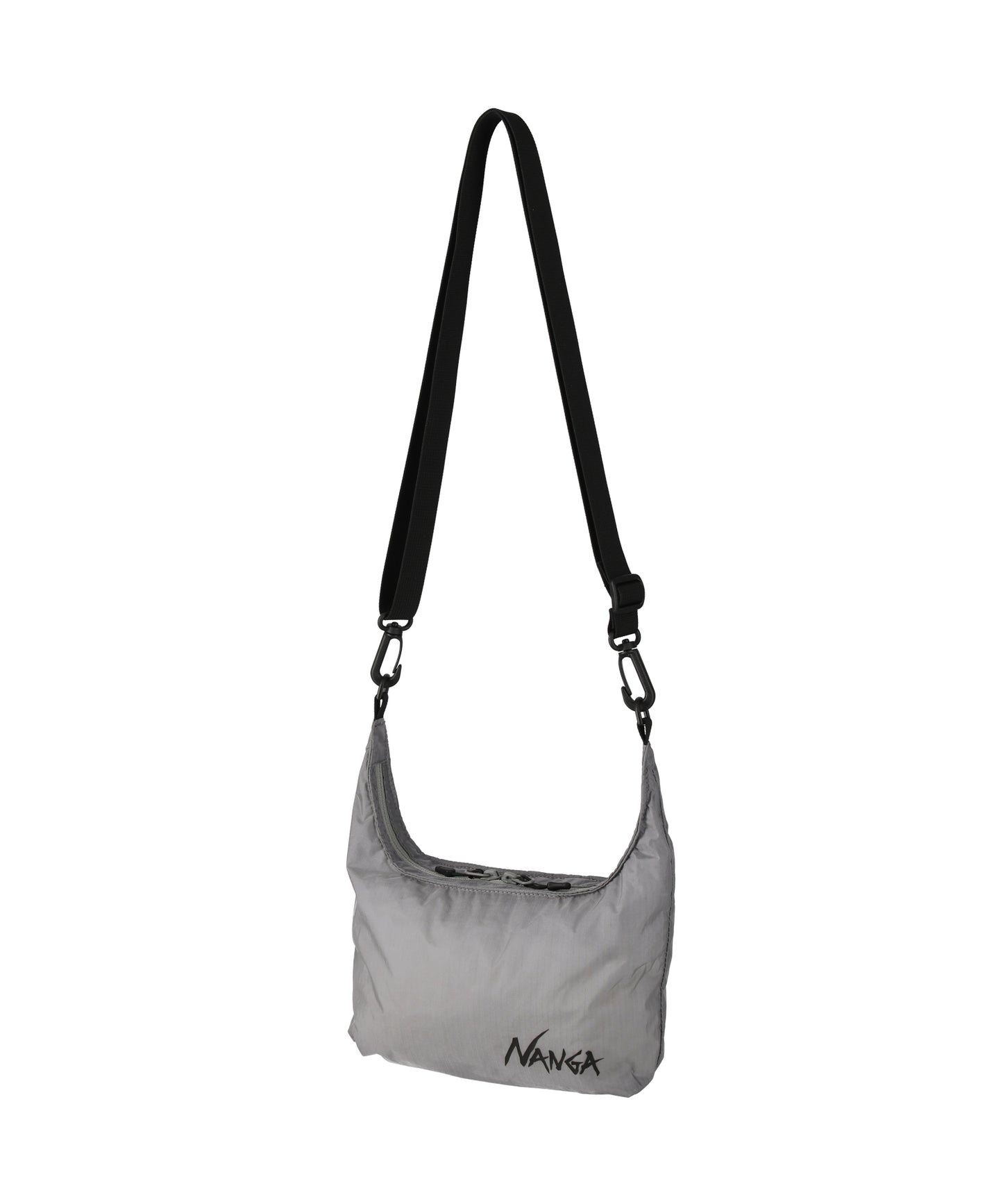 Fibermax TUL COMPACT SACOCHE