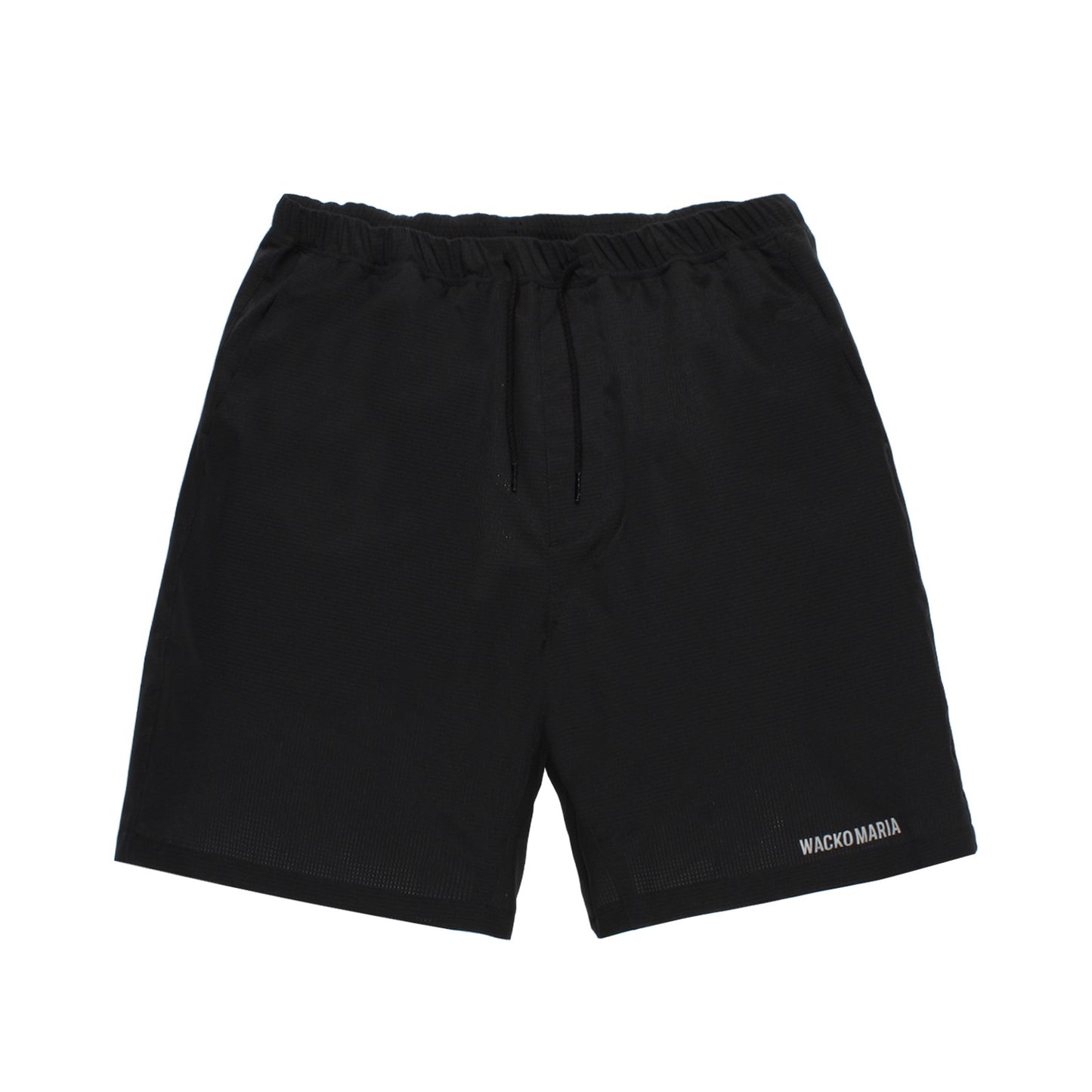 NANGA / COMFY SHORTS