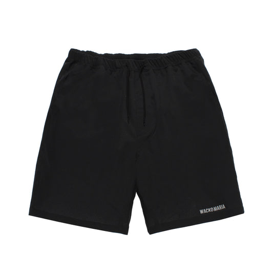 NANGA / COMFY SHORTS