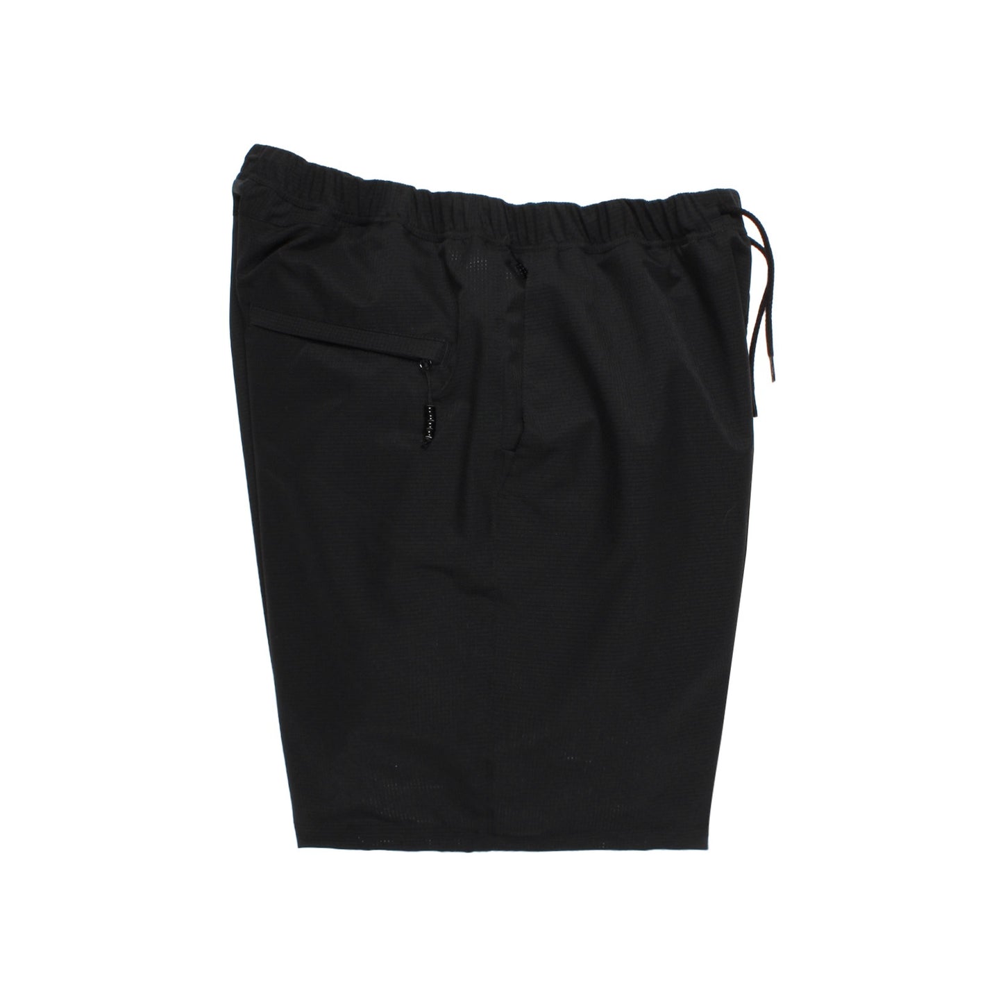 NANGA / COMFY SHORTS